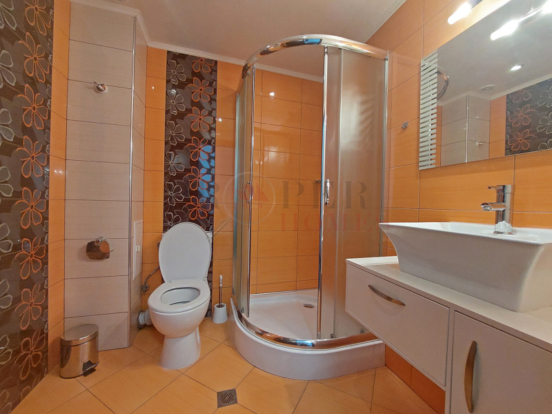 Da affittare  1 camera da letto Veliko Tarnovo , Koliu Ficheto , 68 mq | 84445859 - Immagine [7]