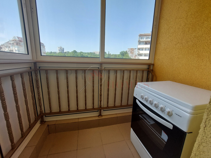 Da affittare  1 camera da letto Veliko Tarnovo , Koliu Ficheto , 68 mq | 84445859 - Immagine [9]