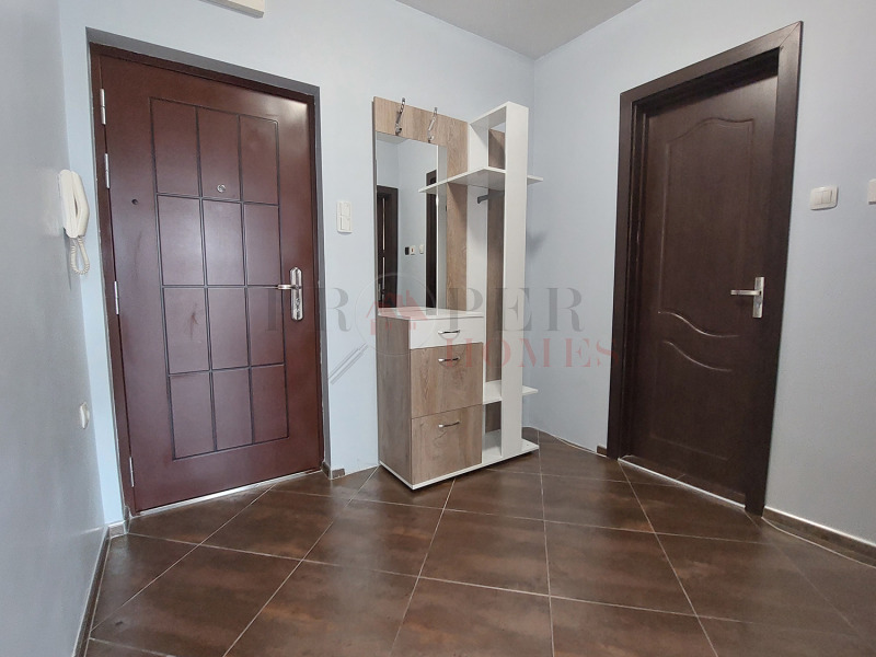 Da affittare  1 camera da letto Veliko Tarnovo , Koliu Ficheto , 68 mq | 84445859 - Immagine [10]