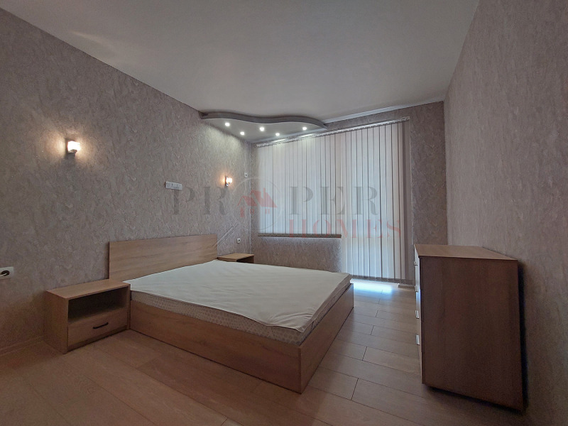 Da affittare  1 camera da letto Veliko Tarnovo , Koliu Ficheto , 68 mq | 84445859 - Immagine [5]