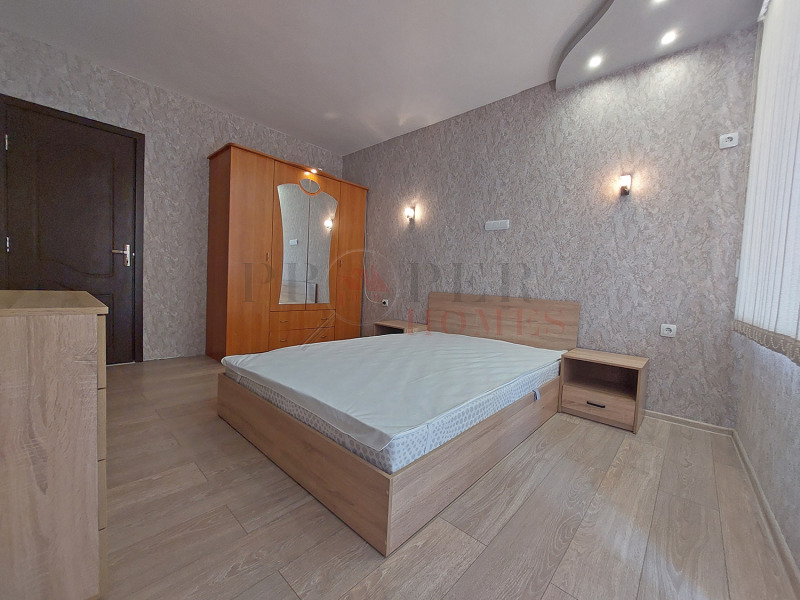 Da affittare  1 camera da letto Veliko Tarnovo , Koliu Ficheto , 68 mq | 84445859 - Immagine [6]