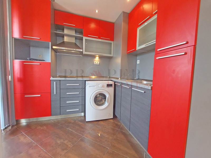 Da affittare  1 camera da letto Veliko Tarnovo , Koliu Ficheto , 68 mq | 84445859