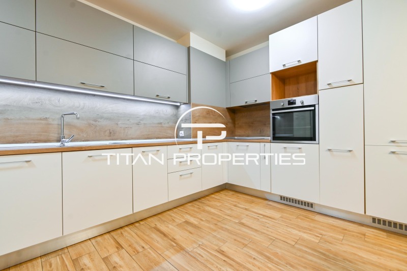 Te huur  1 slaapkamer Sofia , Druzjba 2 , 62 m² | 38214524 - afbeelding [4]