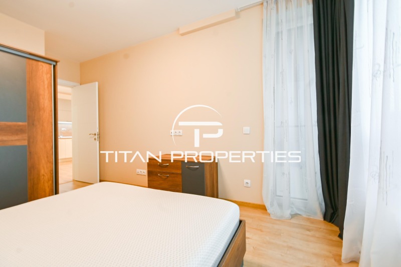 Te huur  1 slaapkamer Sofia , Druzjba 2 , 62 m² | 38214524 - afbeelding [7]
