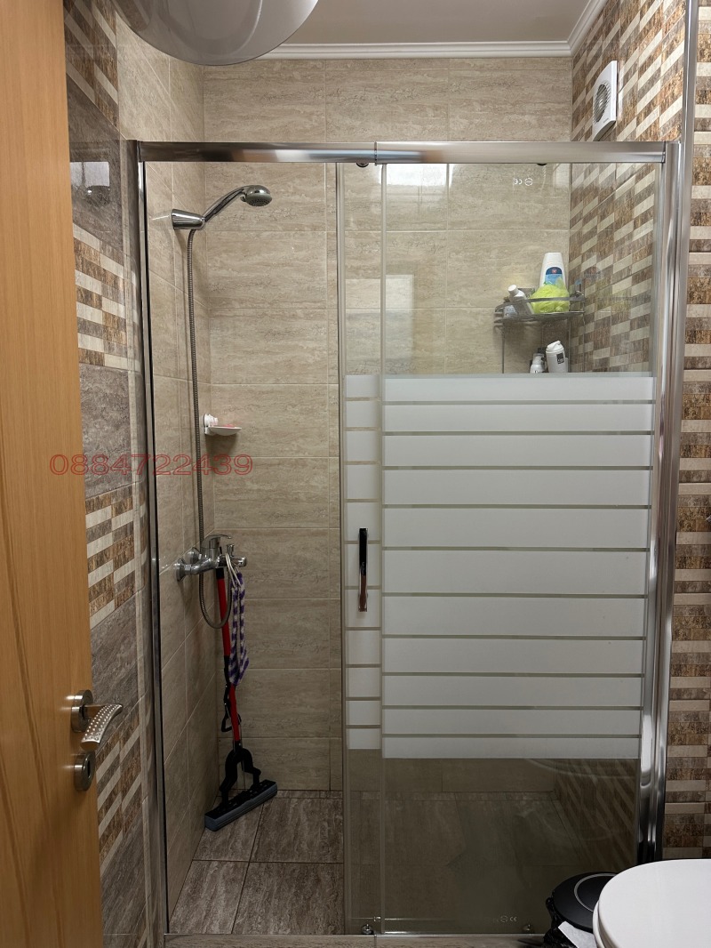 A louer  1 chambre Bourgas , Sarafovo , 65 m² | 96786124 - image [15]