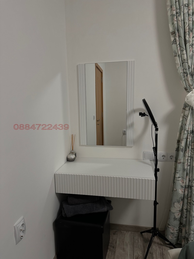 A louer  1 chambre Bourgas , Sarafovo , 65 m² | 96786124 - image [13]