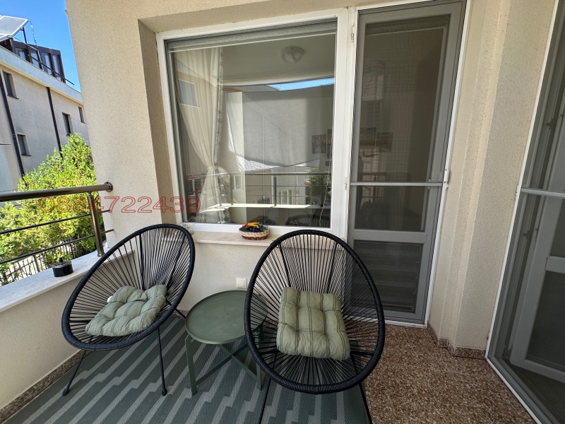 A louer  1 chambre Bourgas , Sarafovo , 65 m² | 96786124 - image [3]