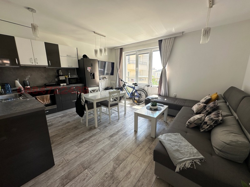 A louer  1 chambre Bourgas , Sarafovo , 65 m² | 96786124 - image [5]