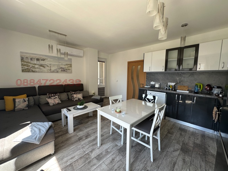 A louer  1 chambre Bourgas , Sarafovo , 65 m² | 96786124 - image [4]