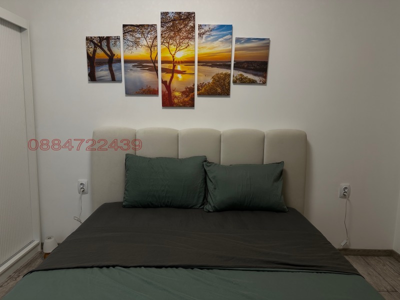 A louer  1 chambre Bourgas , Sarafovo , 65 m² | 96786124 - image [10]