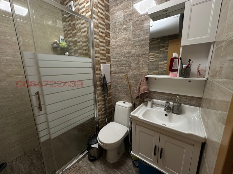 A louer  1 chambre Bourgas , Sarafovo , 65 m² | 96786124 - image [14]