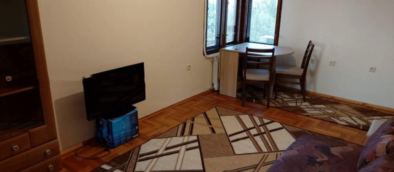 Da affittare  1 camera da letto Sofia , Slatina , 40 mq | 98829883 - Immagine [2]