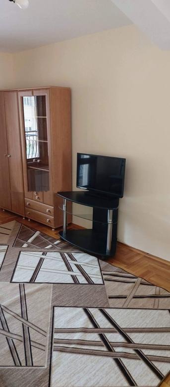 Da affittare  1 camera da letto Sofia , Slatina , 40 mq | 98829883 - Immagine [3]