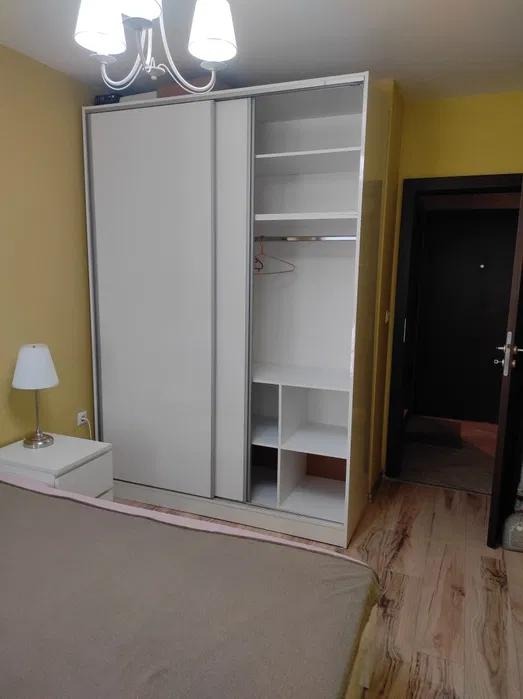 Vuokrattavana  1 makuuhuone Plovdiv , Hristo Smirnenski , 58 neliömetriä | 25304015 - kuva [5]