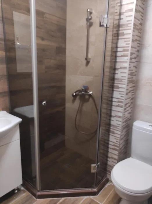 Vuokrattavana  1 makuuhuone Plovdiv , Hristo Smirnenski , 58 neliömetriä | 25304015 - kuva [6]