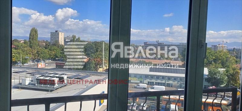 Дава под наем 2-СТАЕН, гр. София, Център, снимка 8 - Апартаменти - 56588030