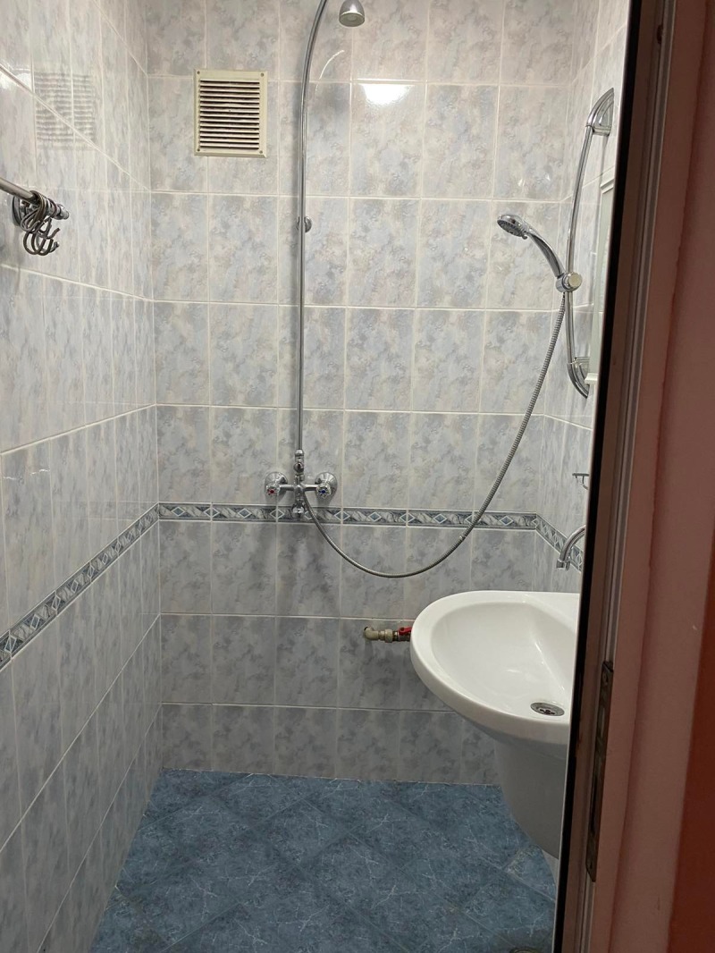 Para alugar  2 quartos Varna , Tchaika , 75 m² | 83831948 - imagem [9]