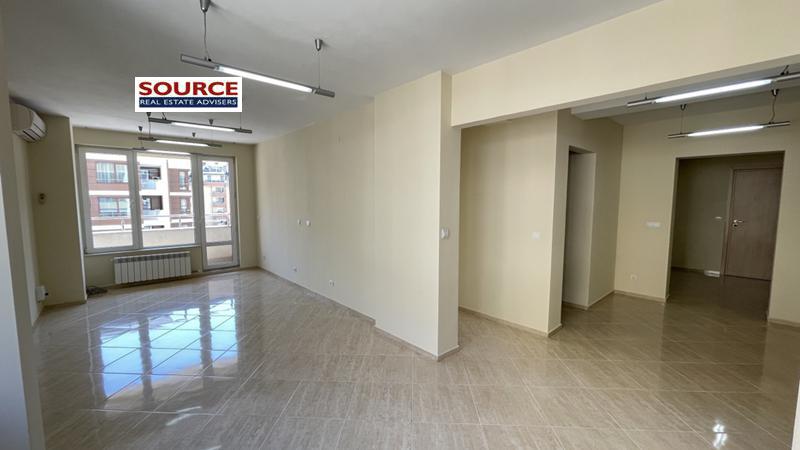 Zu vermieten  Büro Sofia , Borowo , 90 qm | 59210706 - Bild [2]