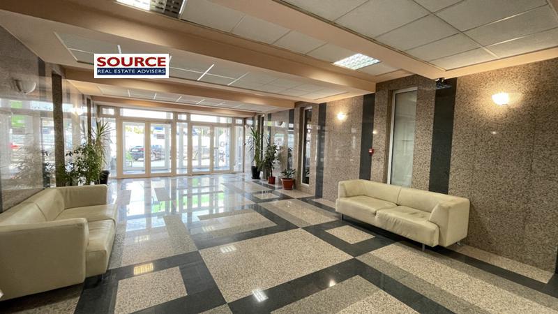 Zu vermieten  Büro Sofia , Borowo , 90 qm | 59210706 - Bild [15]