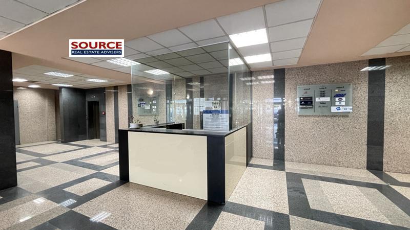 Zu vermieten  Büro Sofia , Borowo , 90 qm | 59210706 - Bild [14]