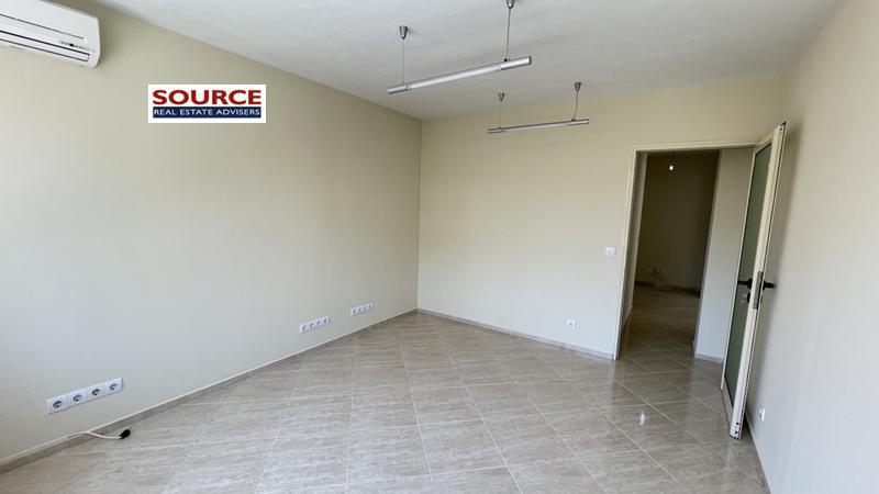 Da affittare  Ufficio Sofia , Borovo , 90 mq | 59210706 - Immagine [8]