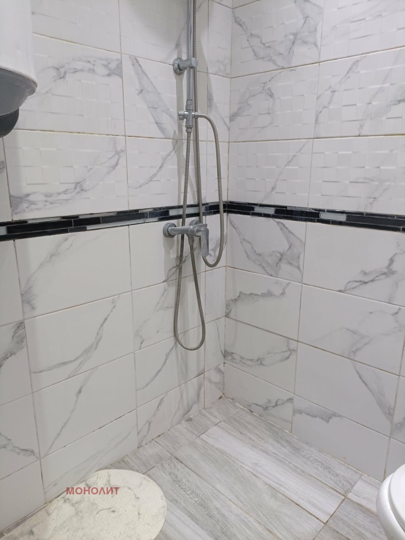 Дава под наем ЕТАЖ ОТ КЪЩА, гр. Габрово, Център, снимка 7 - Етаж от къща - 52372892