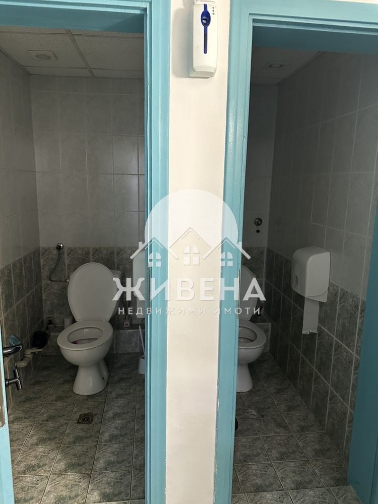 Дава под наем ЗАВЕДЕНИЕ, гр. Варна, Бриз, снимка 5 - Заведения - 52385713