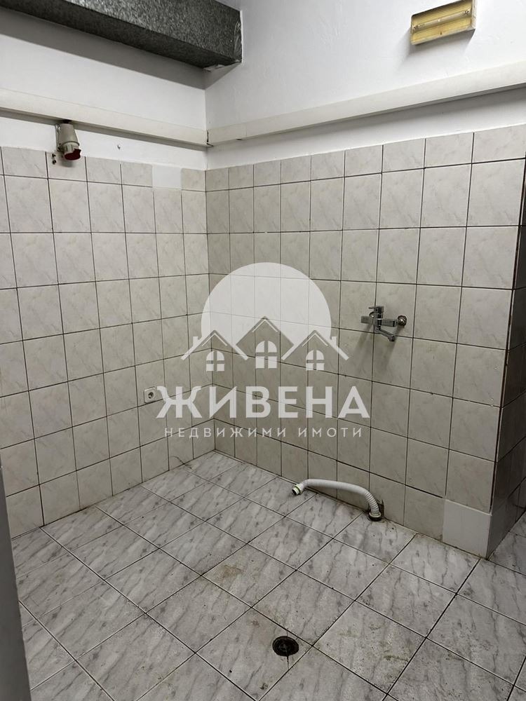 Дава под наем ЗАВЕДЕНИЕ, гр. Варна, Бриз, снимка 8 - Заведения - 52385713