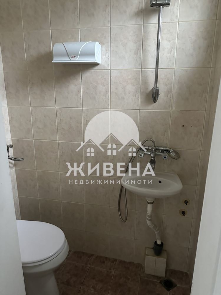 Дава под наем ЗАВЕДЕНИЕ, гр. Варна, Бриз, снимка 11 - Заведения - 52385713