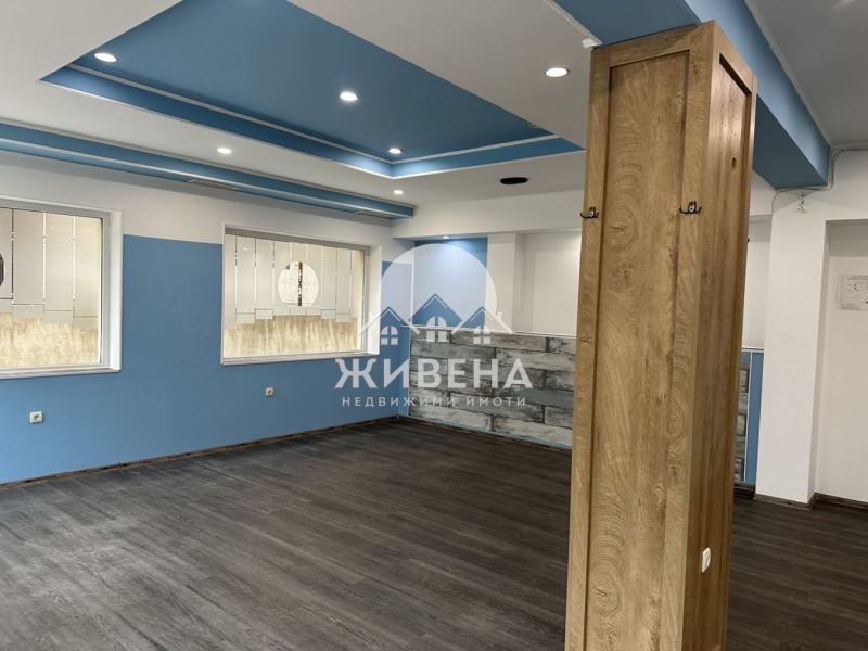 Дава под наем ЗАВЕДЕНИЕ, гр. Варна, Бриз, снимка 2 - Заведения - 52385713