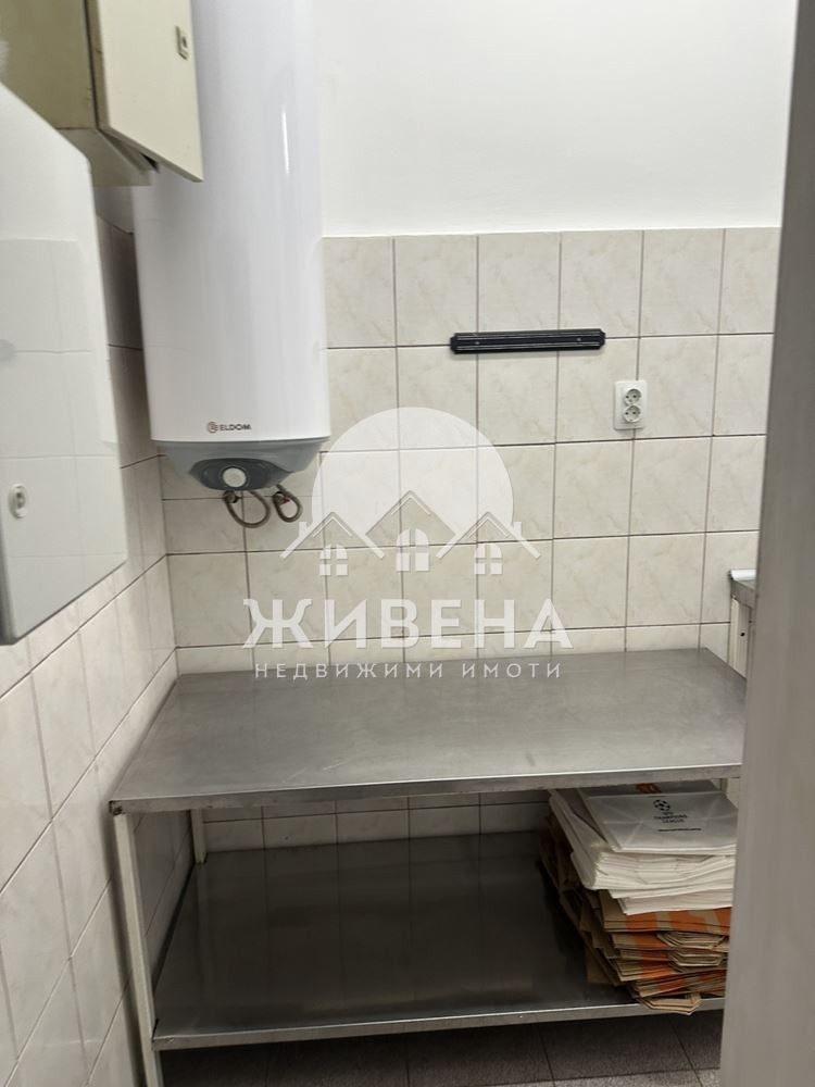 Дава под наем ЗАВЕДЕНИЕ, гр. Варна, Бриз, снимка 6 - Заведения - 52385713