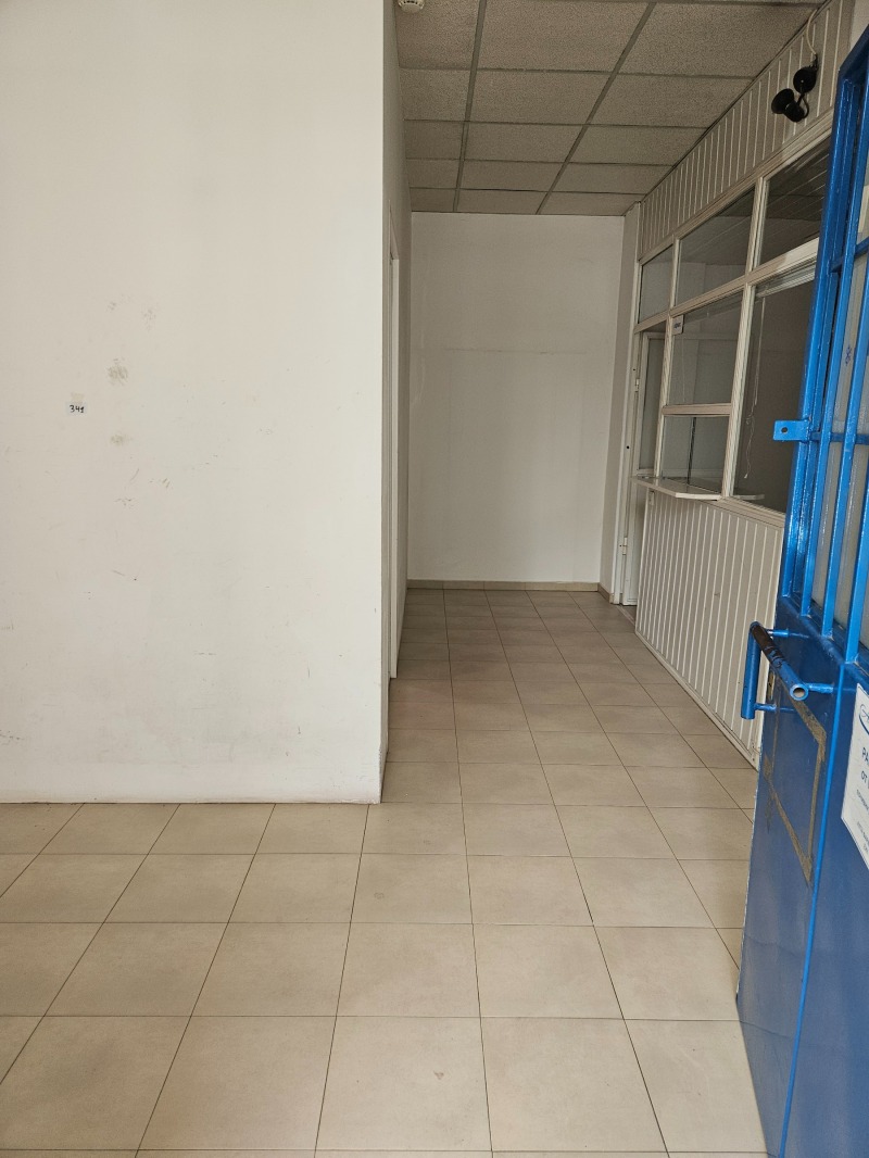 A louer  Bâtiment industriel Stara Zagora , Tsentar , 160 m² | 75648545 - image [5]