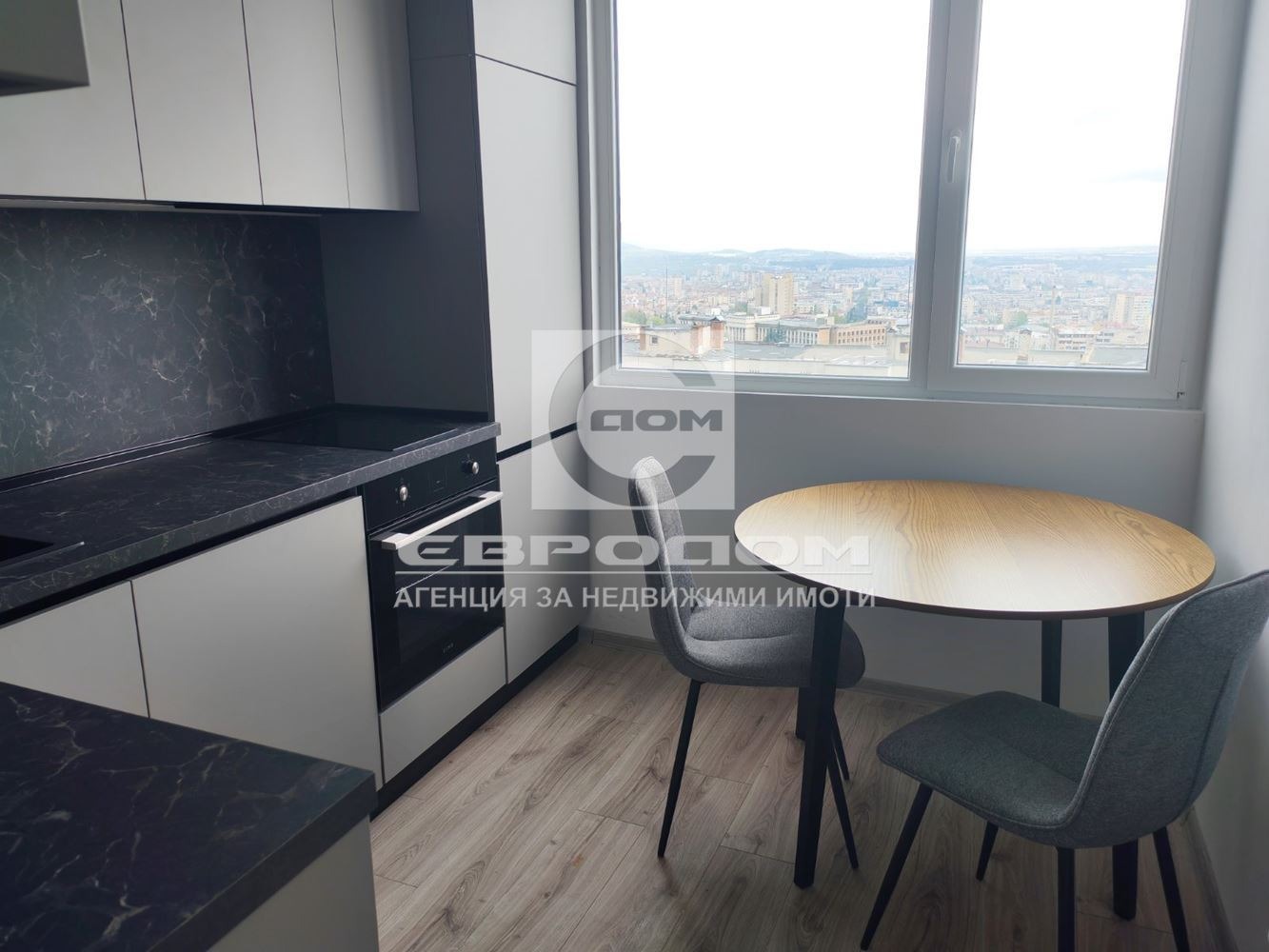 Дава под наем 2-СТАЕН, гр. Стара Загора, Три чучура - север, снимка 5 - Апартаменти - 54287014