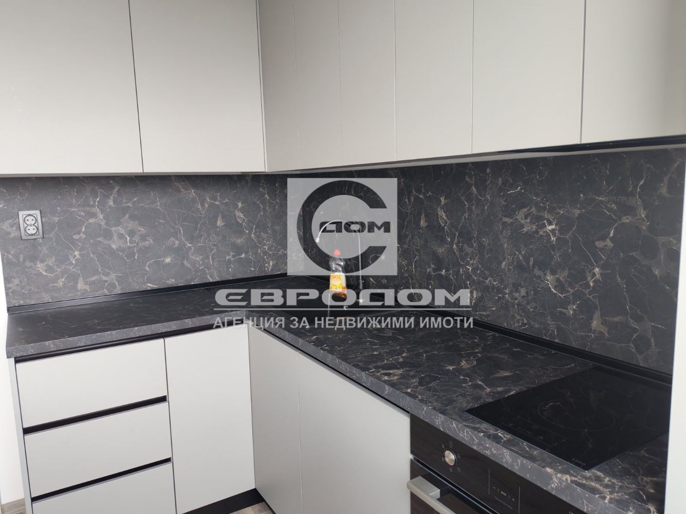 Дава под наем 2-СТАЕН, гр. Стара Загора, Три чучура - север, снимка 4 - Апартаменти - 54287014