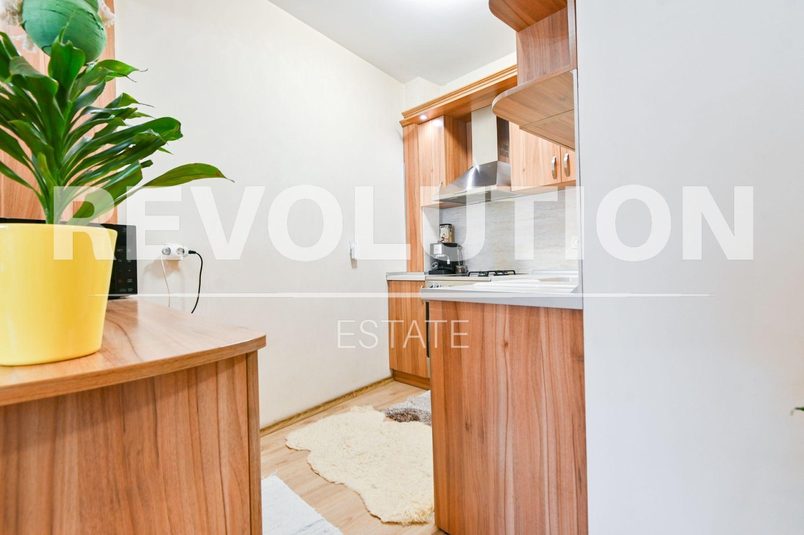 Дава под наем 3-СТАЕН, гр. София, Витоша, снимка 16 - Апартаменти - 54105322