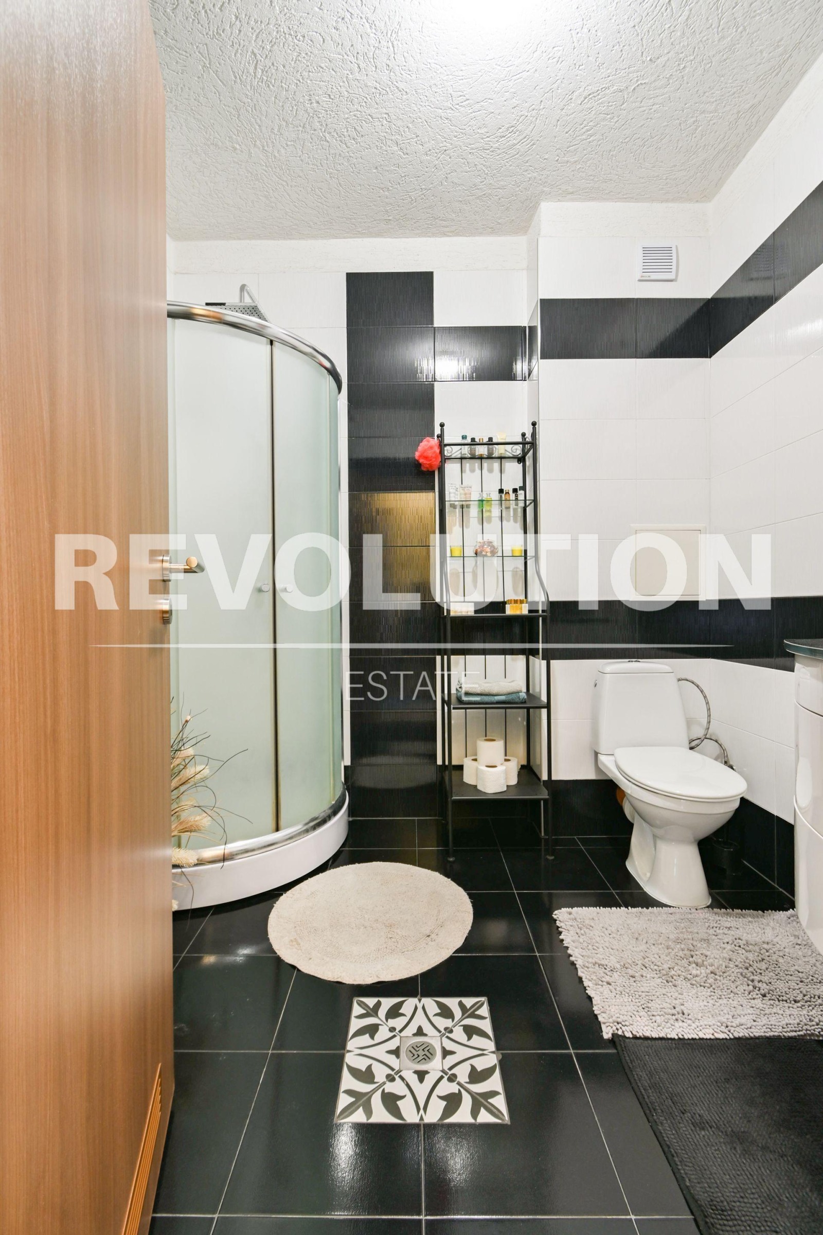 Дава под наем 3-СТАЕН, гр. София, Витоша, снимка 6 - Апартаменти - 54105322