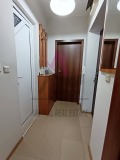 Дава под наем 2-СТАЕН, гр. Варна, Колхозен пазар, снимка 9