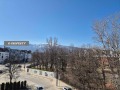 Дава под наем 3-СТАЕН, гр. София, Витоша, снимка 16