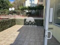 Дава под наем ЗАВЕДЕНИЕ, гр. Варна, Бриз, снимка 14