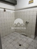 Дава под наем ЗАВЕДЕНИЕ, гр. Варна, Бриз, снимка 8
