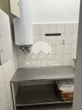 Дава под наем ЗАВЕДЕНИЕ, гр. Варна, Бриз, снимка 6