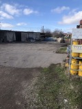 Дава под наем СКЛАД, гр. Костинброд, област София област, снимка 1