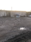 Дава под наем СКЛАД, гр. Костинброд, област София област, снимка 5