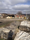 Дава под наем СКЛАД, гр. Костинброд, област София област, снимка 2