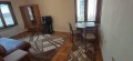 Под наем 2-СТАЕН, град София, Слатина • 435 € • 18980442 — Holmes.bg