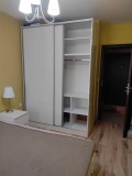 Под наем 2-СТАЕН, град Пловдив, Христо Смирненски • 850 лв. / 434.60 € • 91581474 5