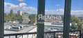 Дава под наем  2-стаен град София , Център , 60 кв.м | 63135333 - изображение [8]
