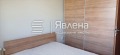 Дава под наем  2-стаен град София , Център , 60 кв.м | 63135333 - изображение [6]