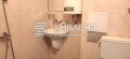 Дава под наем  2-стаен град София , Център , 60 кв.м | 63135333 - изображение [7]