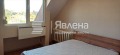 Дава под наем  2-стаен град София , Център , 60 кв.м | 63135333 - изображение [5]
